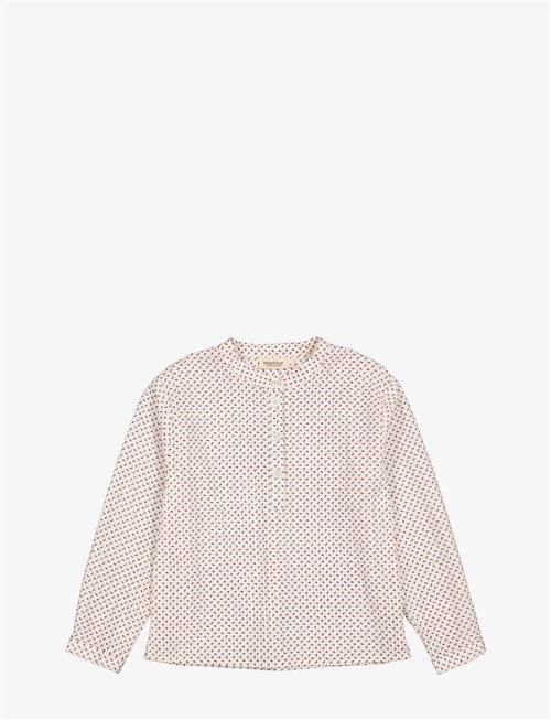 MarMar Copenhagen | Tokyo | 122