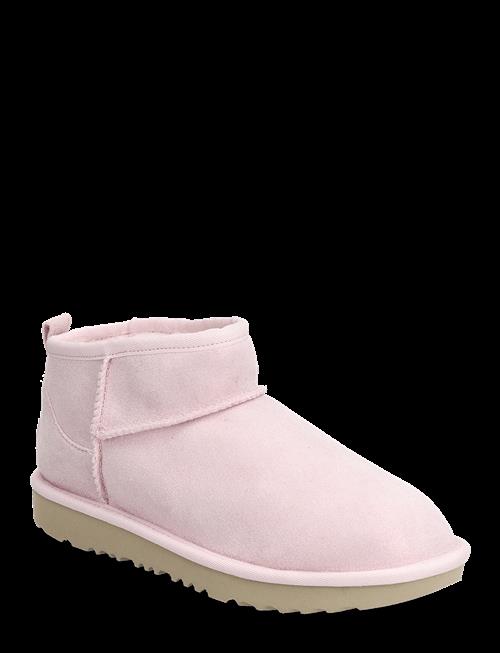 UGG | K Classic Ultra Mini Dazzle | 13