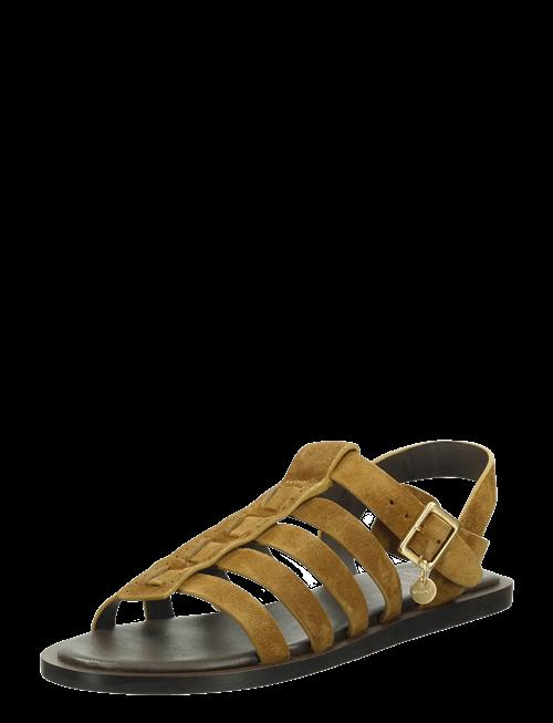 Gant | Sunlaz Sandal | 41