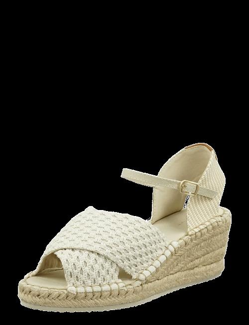 Gant | Luliza Espadrille | 41