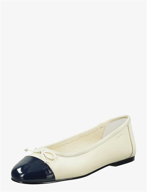 Gant | Chadii Ballerina | 42