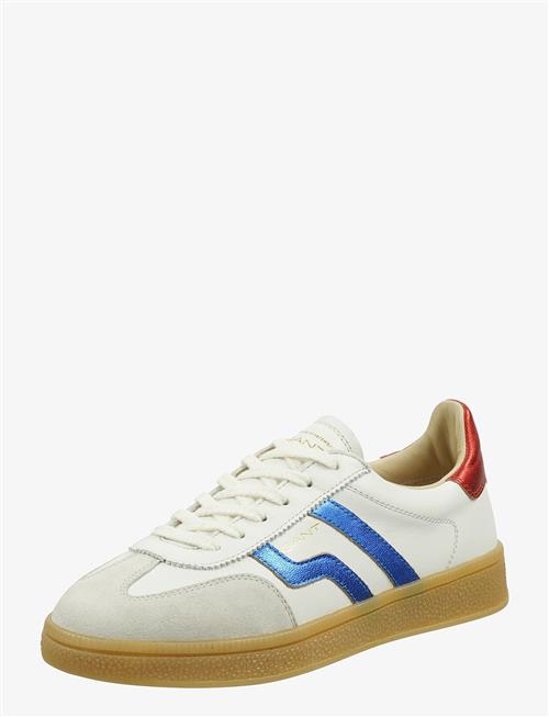 Gant | Cuzima Sneaker | 38