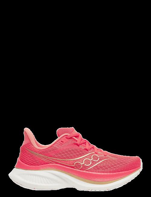 Saucony | Endorphin Speed 5 | 37