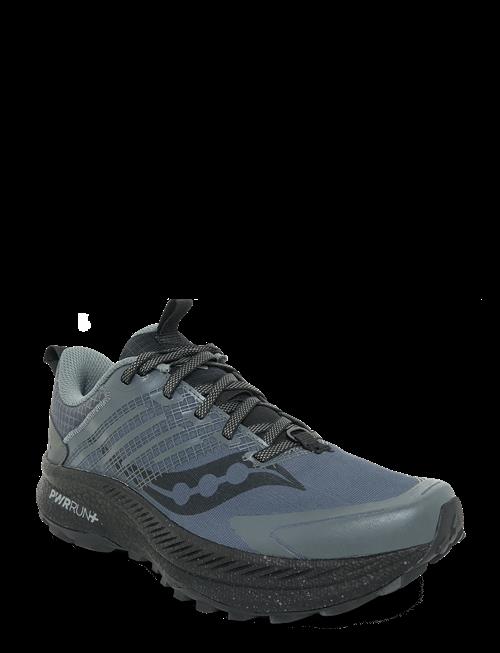 Saucony | Ride Tr2 Gtx | 38