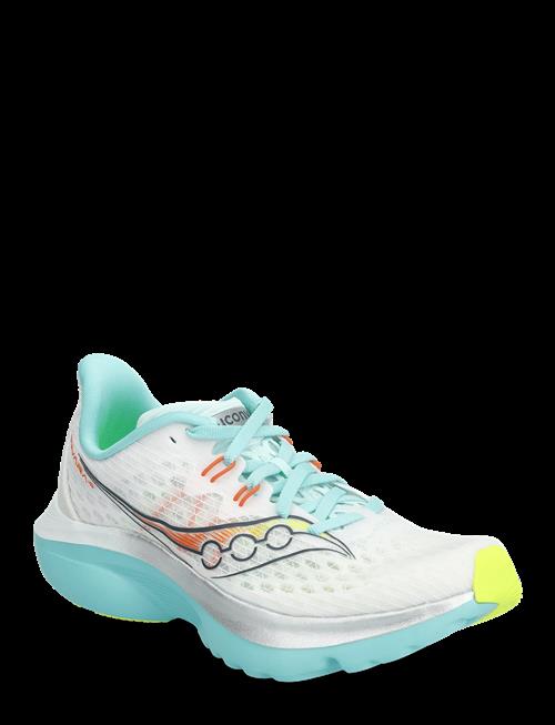 Saucony | Kinvara 16 | 37
