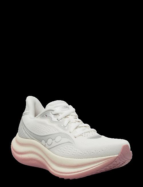 Saucony | Triumph 23 | 36