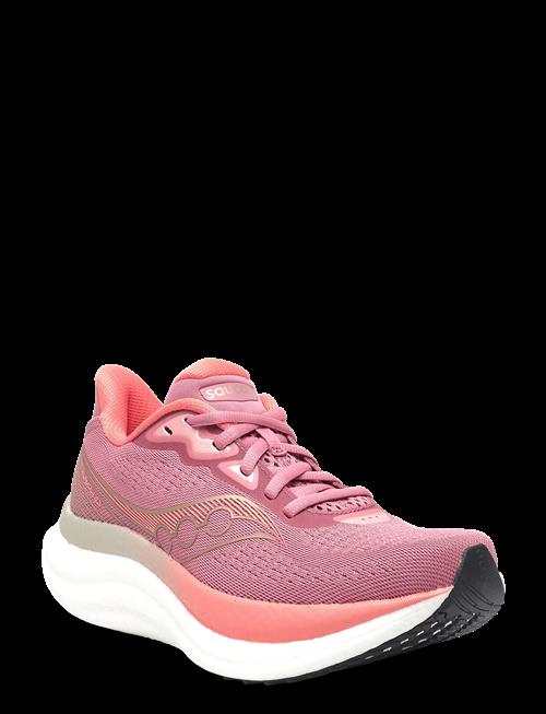 Saucony | Triumph 23 | 38