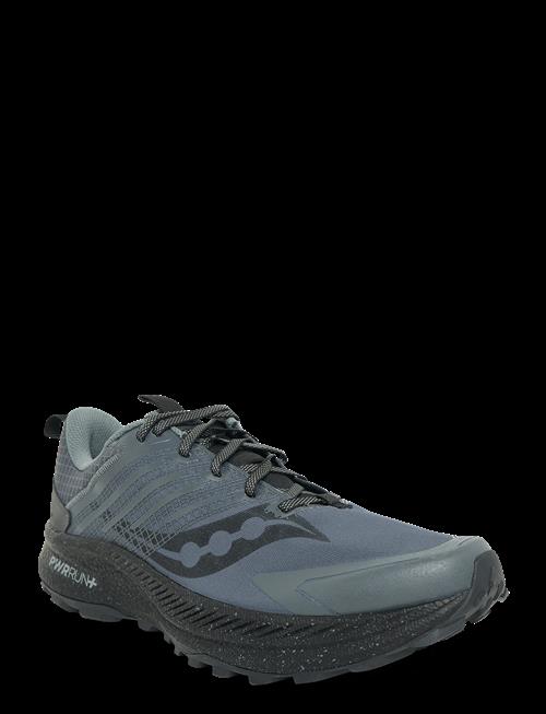 Saucony | Ride Tr2 Gtx | 46