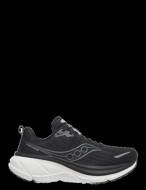 Saucony | Hurricane 25 | 39