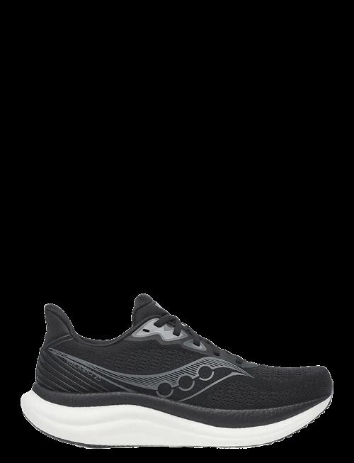 Saucony | Triumph 23 | 47