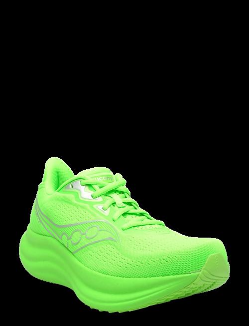 Saucony | Triumph 23 | 44.5