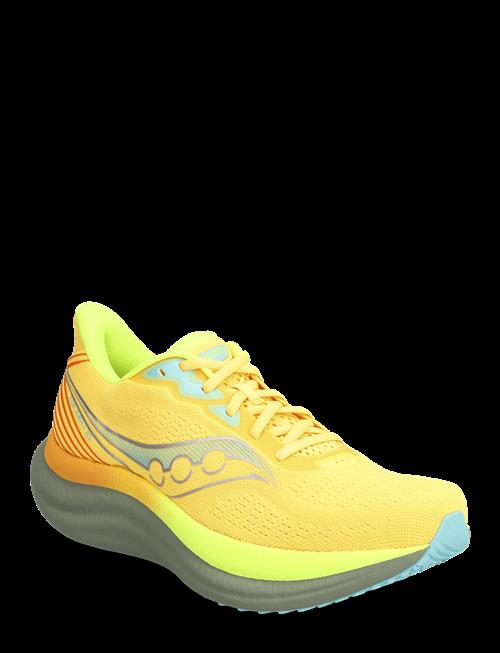 Saucony | Triumph 23 | 45