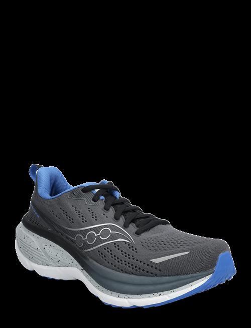Saucony | Hurricane 25 | 46.5