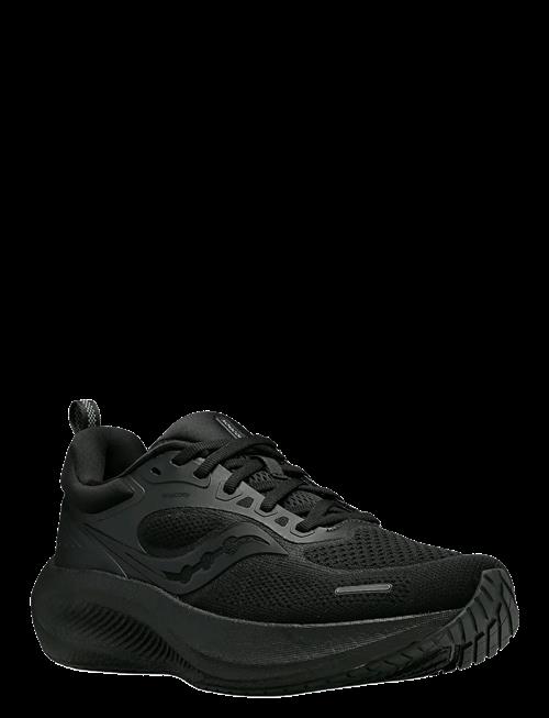 Saucony | Surge 3 | 46
