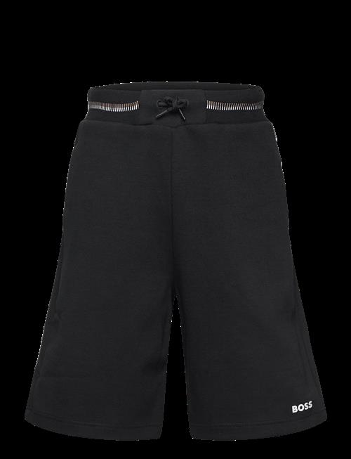 BOSS | Bermuda Shorts | 140