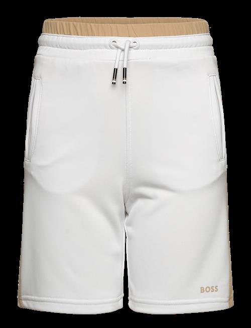 BOSS | Short | 138