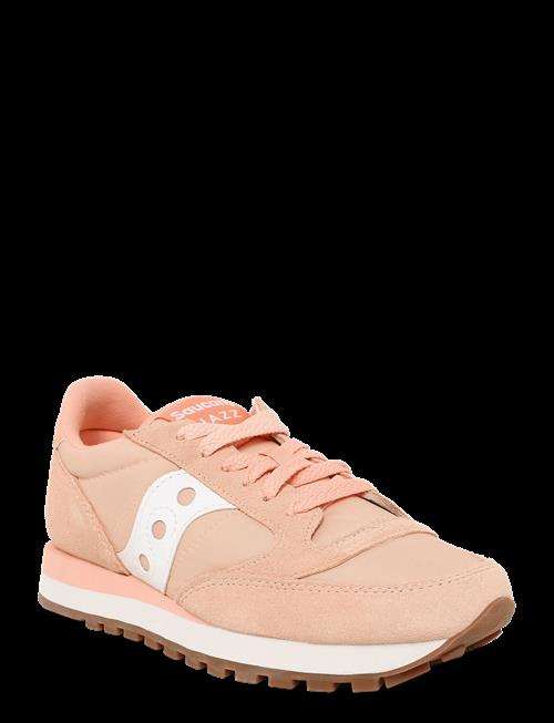 Saucony | Jazz Original Women | 40