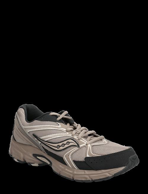Saucony | Ride Millennium | 38