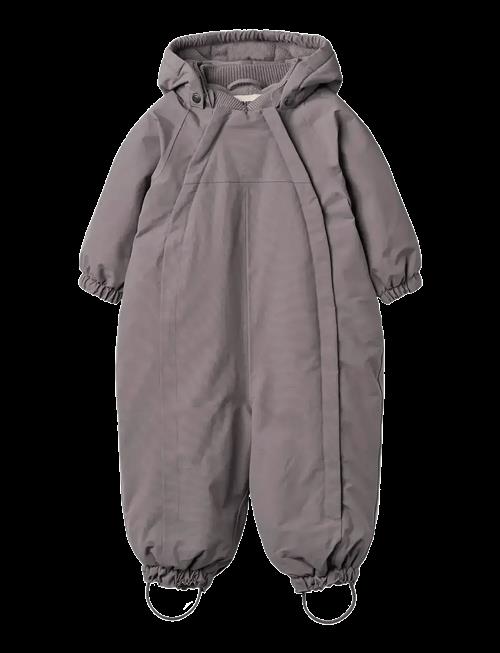 Wheat | Snowsuit Adi | 92