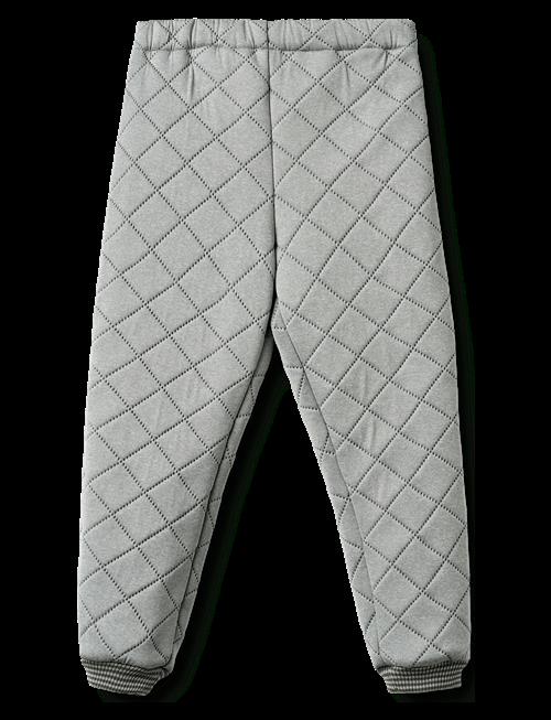 Wheat | Thermo Pants Alex | 98