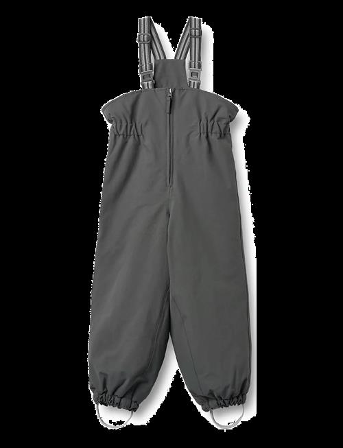 Wheat | Ski Pants Sal | 92