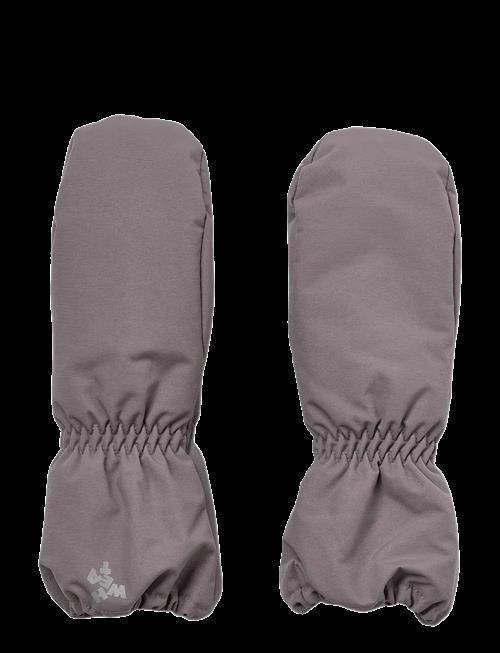 Se Wheat | Mittens Monta | M hos Booztlet
