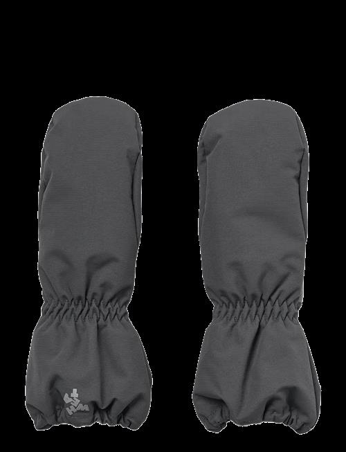 Wheat | Mittens Monta | XXL