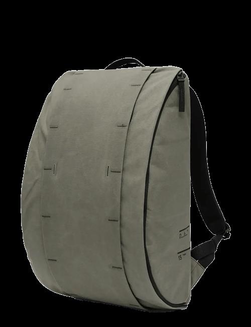 Db Journey | Hugger Base Backpack 15L | ONE SIZE