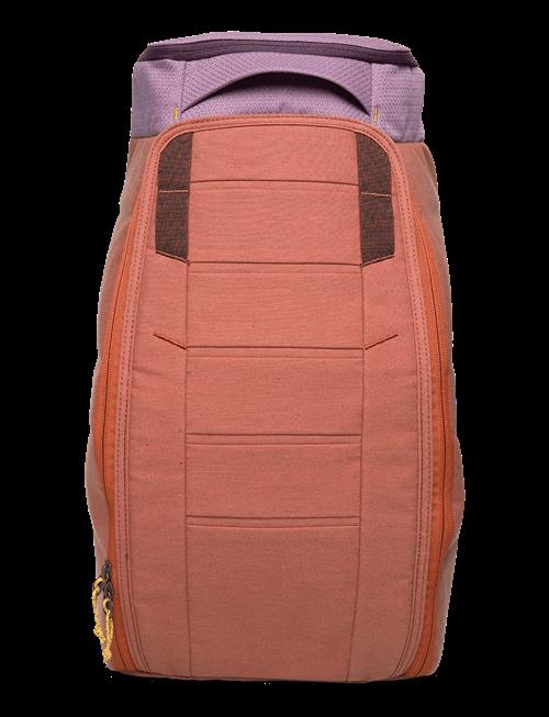 Db Journey | Hugger Backpack 25L | ONE SIZE