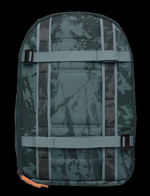 Db Journey | Ramverk Backpack 21L | ONE SIZE