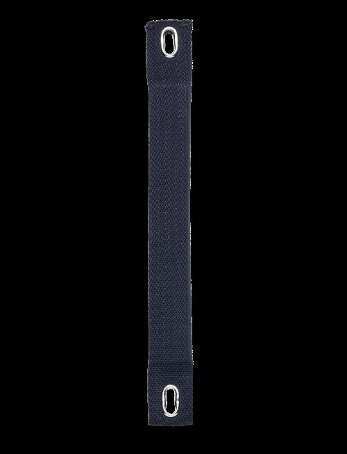 Db Journey | Ramverk Webbing Handle | ONE SIZE