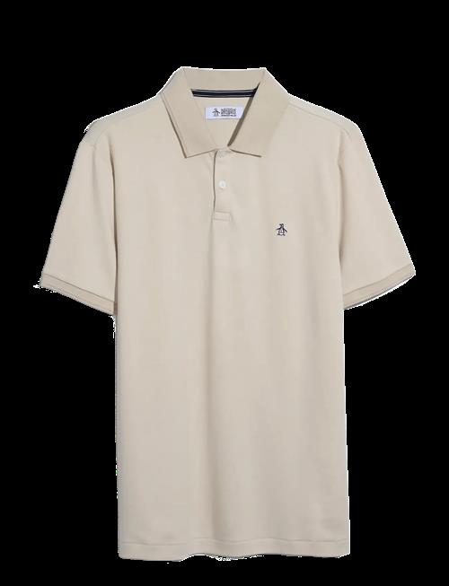 Original Penguin | Daddy Tncl Piq Stick | S