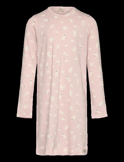 MarMar Copenhagen | Night Dress | 92
