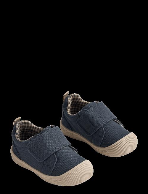 Wheat | Prewalker Kei | 27