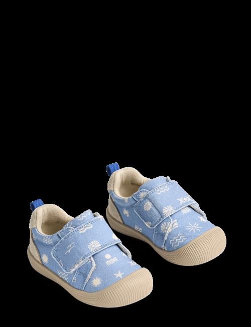 Wheat | Prewalker Kei | 24