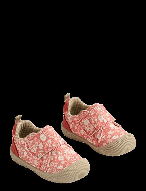 Wheat | Prewalker Kei | 25
