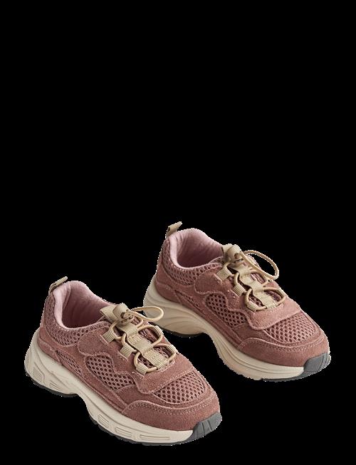 Wheat | Sneaker Arthur | 35