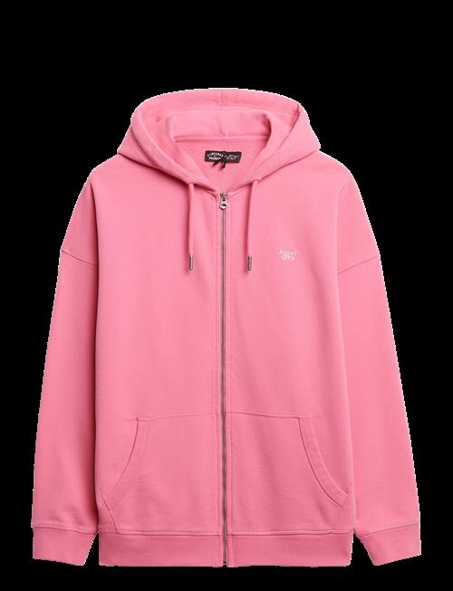 Superdry | Studios Zip Hoodie | 42