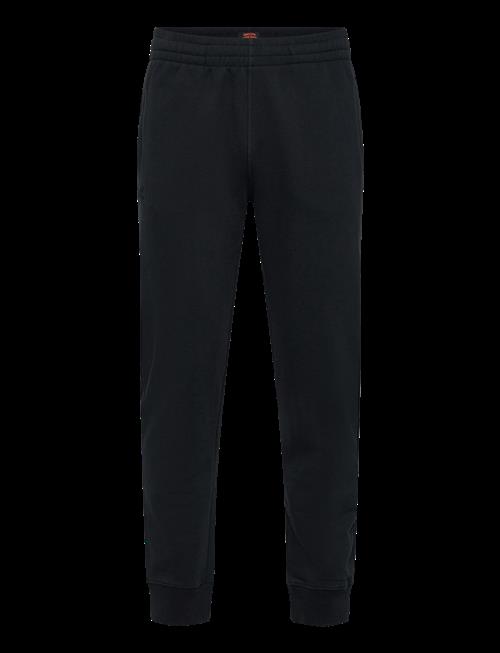 Superdry | Essential Logo Joggers Hb | S
