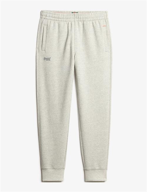Superdry | Essential Logo Joggers Hb | XXL