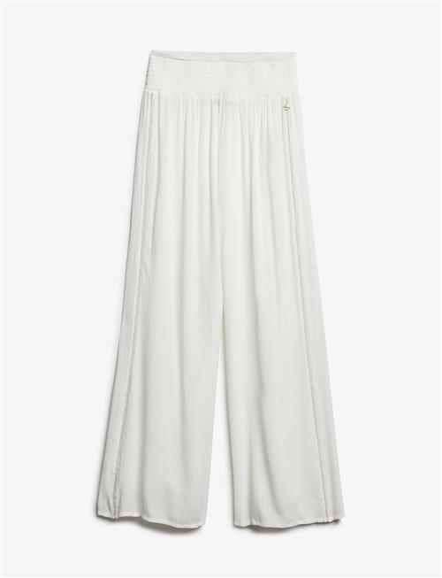 Superdry | Beach Pant | 38