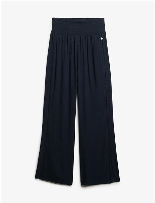 Superdry | Beach Pant | 36