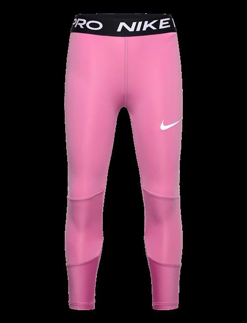 Nike | Nike Dri-Fit Legging | 92/98