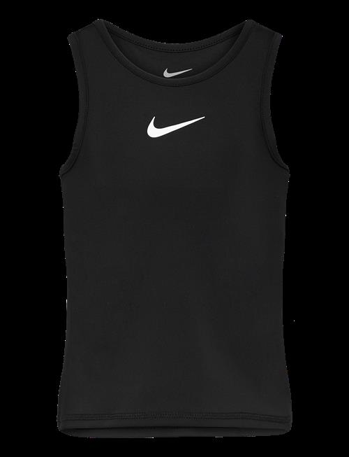 Nike | Nike Pro Tank | 98/104