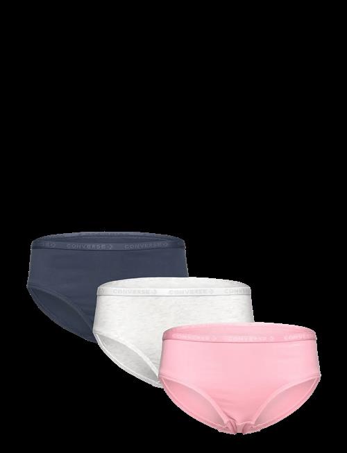 Converse | 3I-3Pk Bikini | 128/140