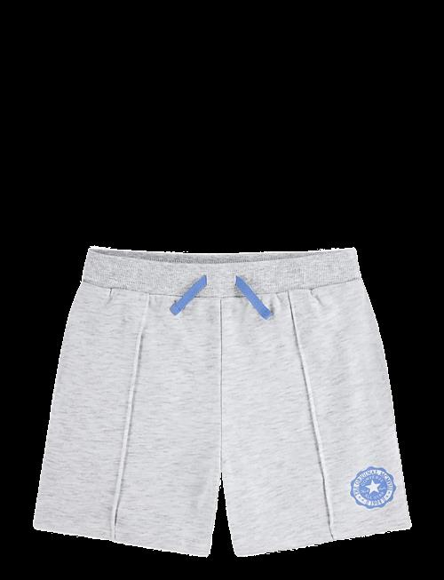 Converse | Cnvg Pintuck Shorts | 155/159