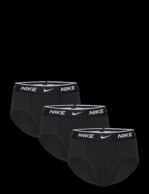 Nike | Nike Boys Hip Briefs 3Pk | 128/132