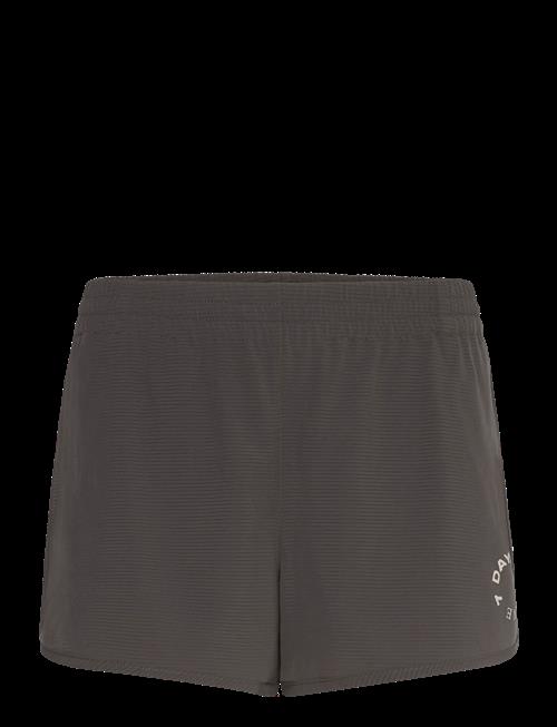 7 DAYS Active | Womens Running Shorts | M