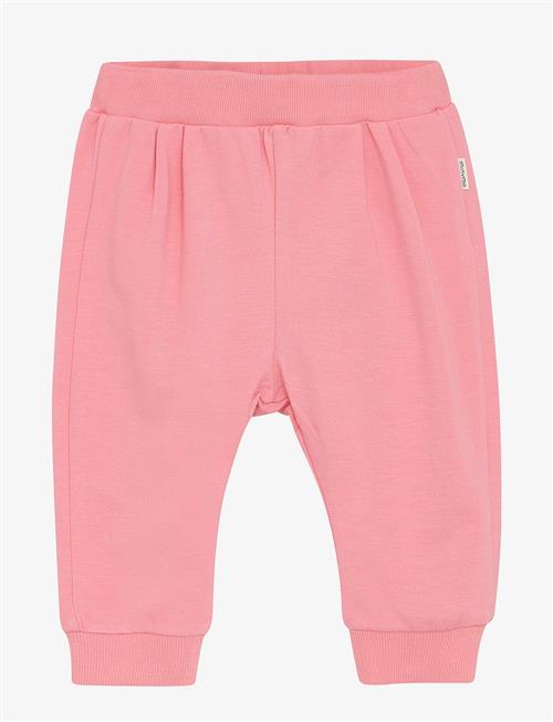 Minymo | Pants Sweat | 74