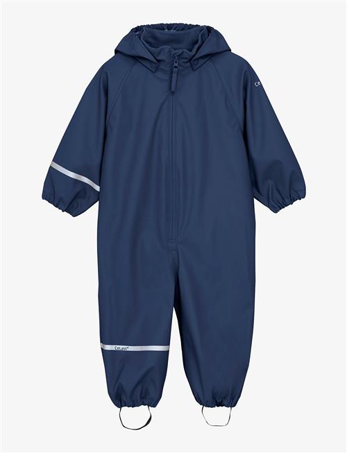 CeLaVi | Basic Rainwear Suit -Pu | 90